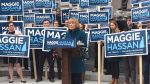 maggie hassan