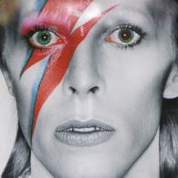 david-bowie