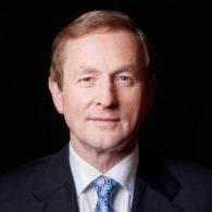 enda-kenny