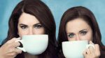 Gilmore Girls and more TV this week