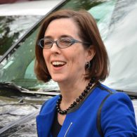 gov-_kate_brown_in_april_2015