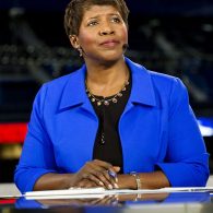 gwen_ifill_-_pbs_newshour