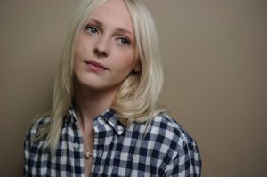 laura-marling