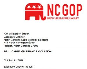 nc-gop-campaign-violation