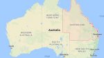 queensland-australia
