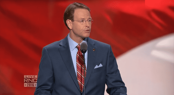 tony perkins