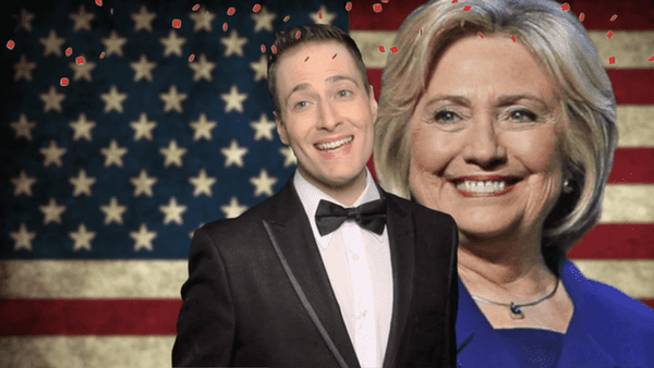 randy rainbow