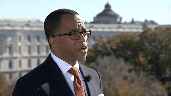 jonathan capehart