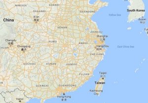 taiwan-map