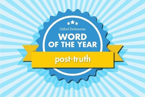 word-of-the-year