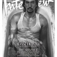 adam-driver-interview-magazine-photos-11292016-16-1480436043-640x832