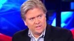 Steve Bannon