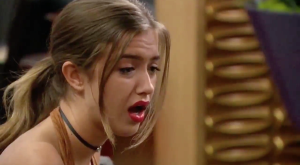 big brother over the top