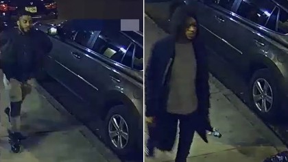 bias assault suspects manhattan