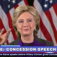 concession_clinton