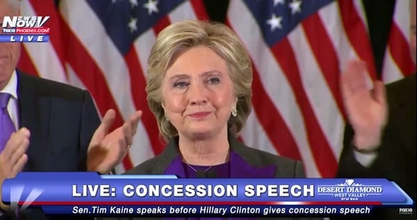 concession_clinton