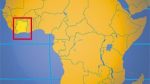 Ivory Coast