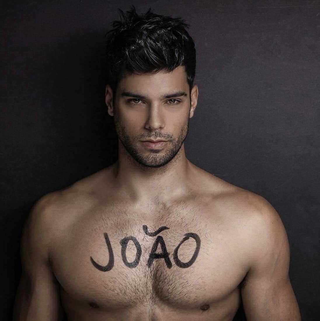 João Gabriel Chiaffitelli