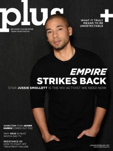 jussie-smollett-plus-cover-11152016-1479255596-640x853