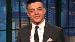 Rami Malek