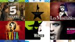 musicals