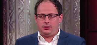 Nate Silver Blasted After Scolding ‘Libs’ for Not Allowing Trump to Have ‘One Good Day’