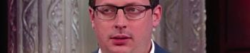 Nate Silver Blasted After Scolding ‘Libs’ for Not Allowing Trump to Have ‘One Good Day’