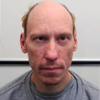 Stephen Port