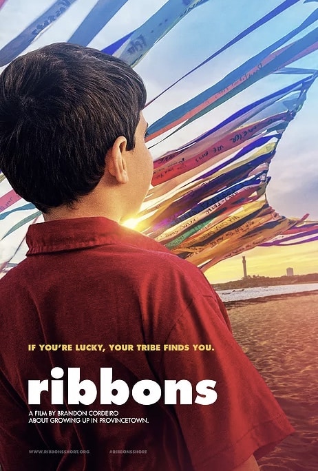 Ribbons