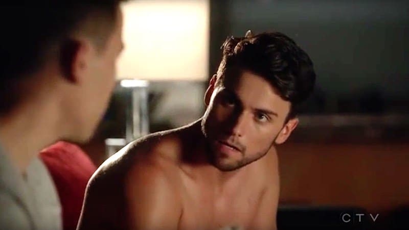 jack falahee