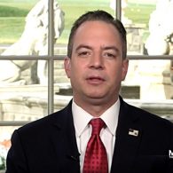 Reince Priebus