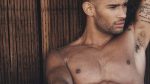 Matthew Prince