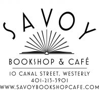 savoy