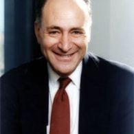 Chuck Schumer