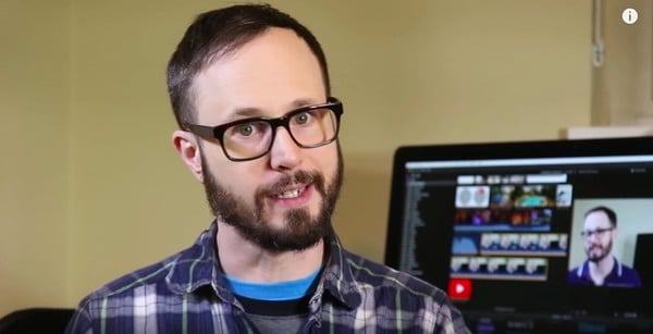 Matt Baume repeal marriage equality