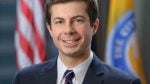 pete Buttigieg