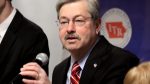 terry branstad