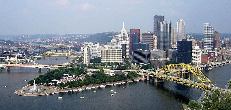 conversion therapy pittsburgh