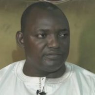 adama-barrow-2