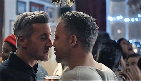 bbc-gay-kiss-christmas-advert