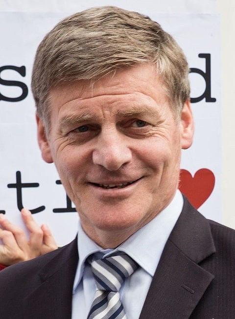 bill-english-new-zealand