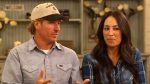 chip joanna gaines