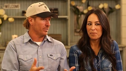 chip joanna gaines