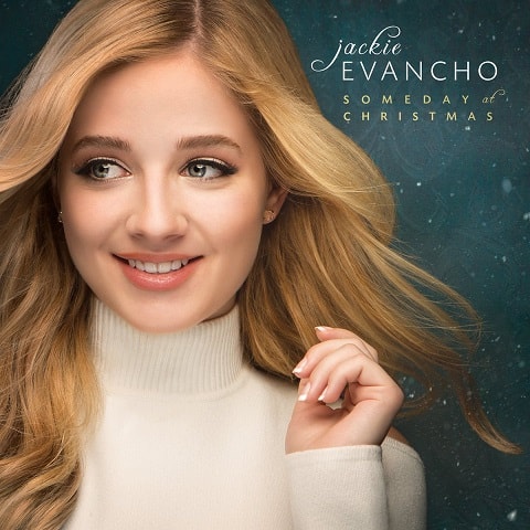 jackie-evancho