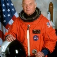 johnglenn