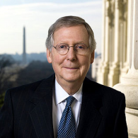 McConnell