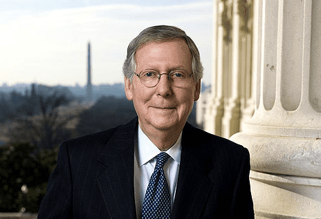 McConnell