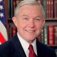 SESSIONS: If he's Attorney General, he may prosecute journalists