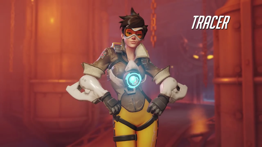 tr_overwatch_tracer