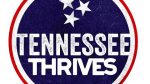 tennessee-thrives